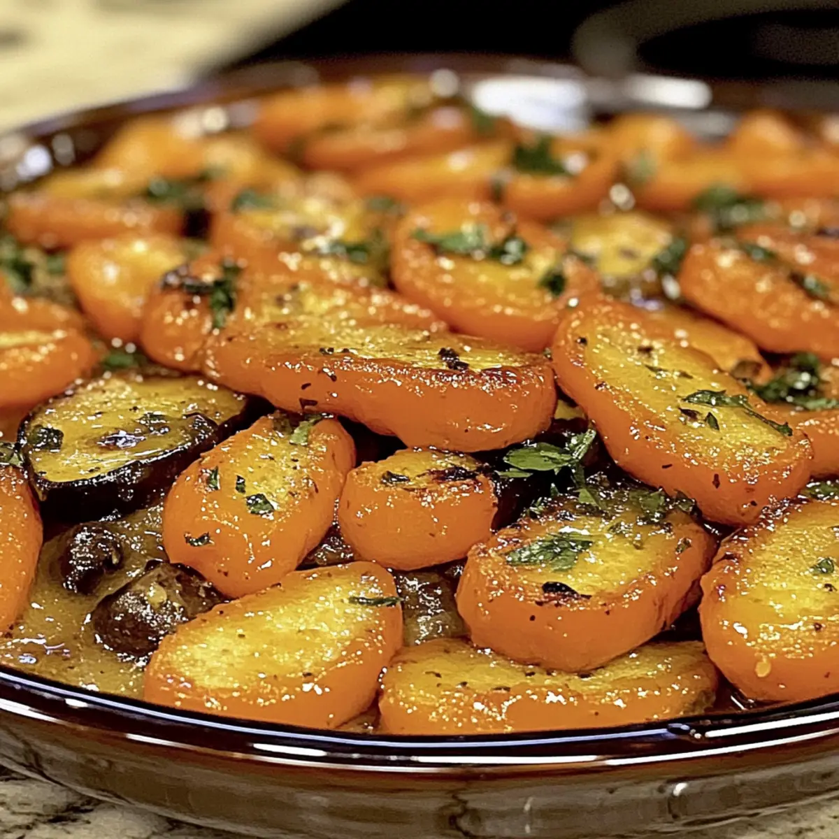 b5854e98 7f2f 42b7 8353