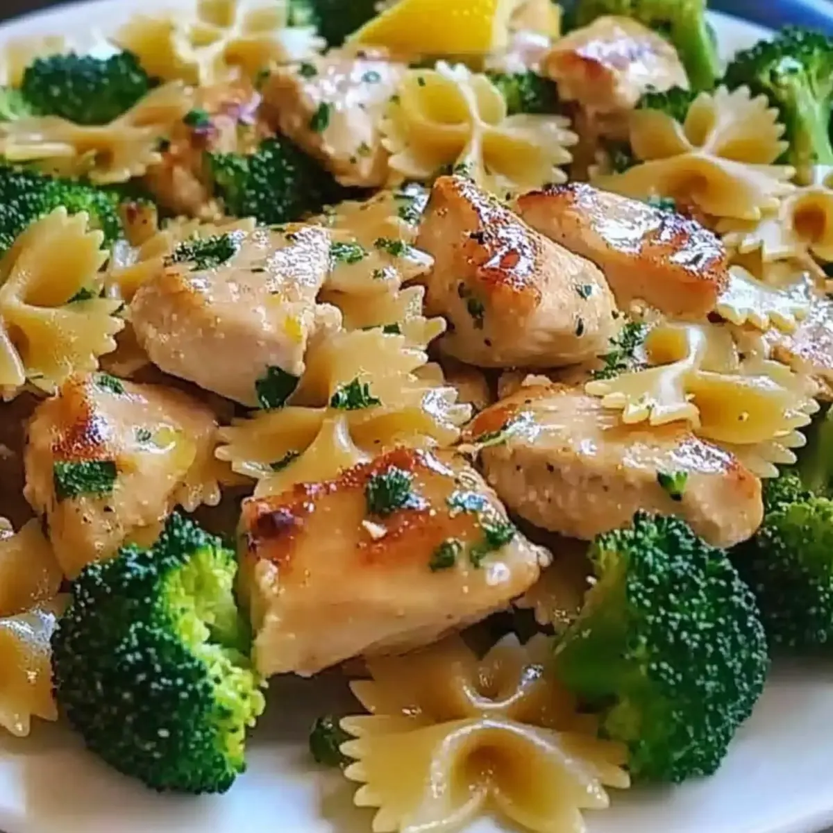 b874b429 fc11 48e1 8a2b 61c4039bea00bl qq3cj5