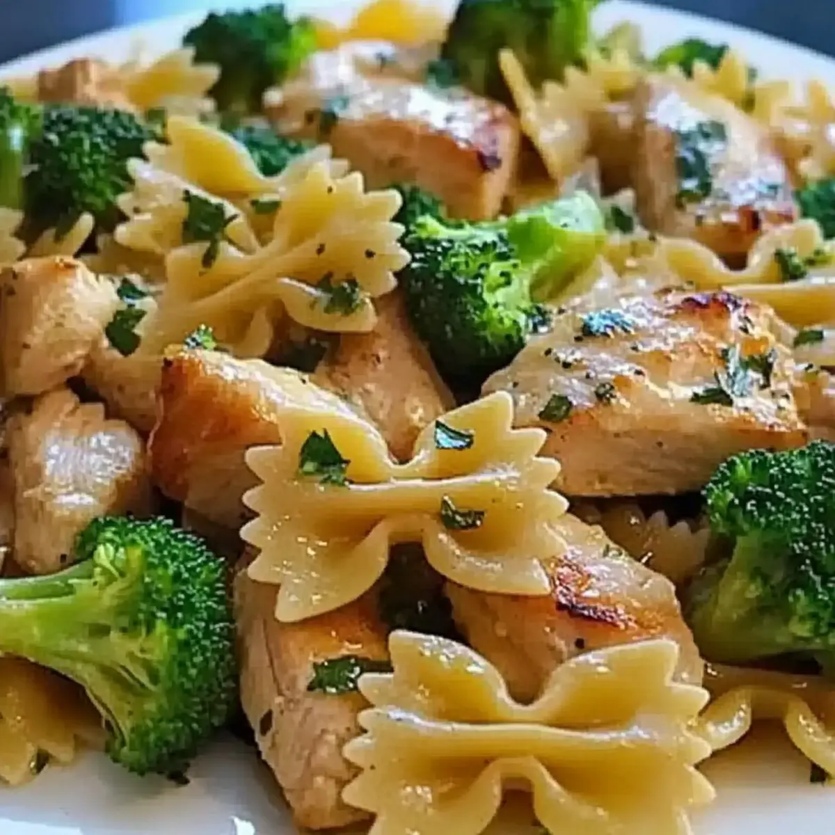 b874b429 fc11 48e1 8a2b 61c4039bea00br ckallt