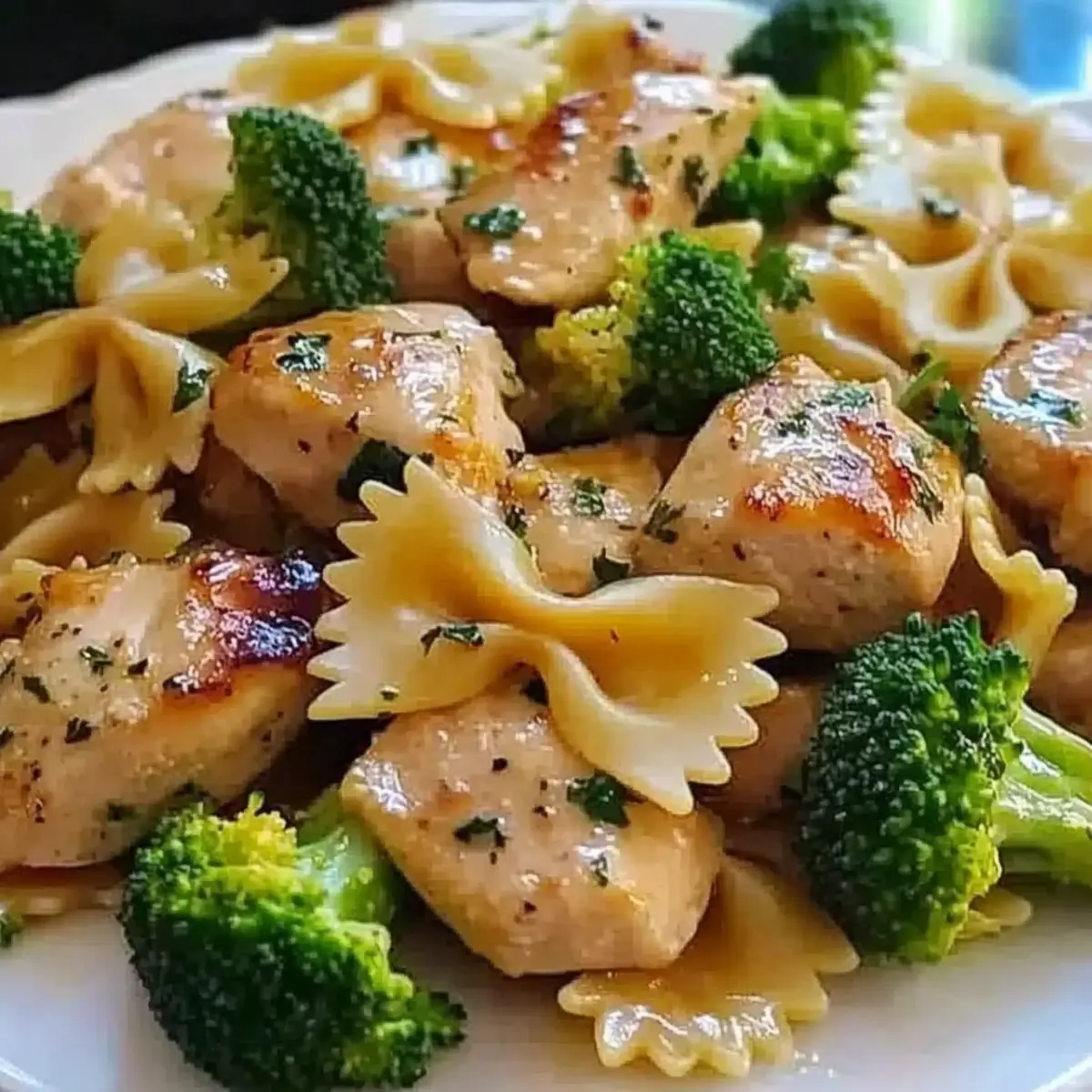 b874b429 fc11 48e1 8a2b 61c4039bea00tr kv0vgh