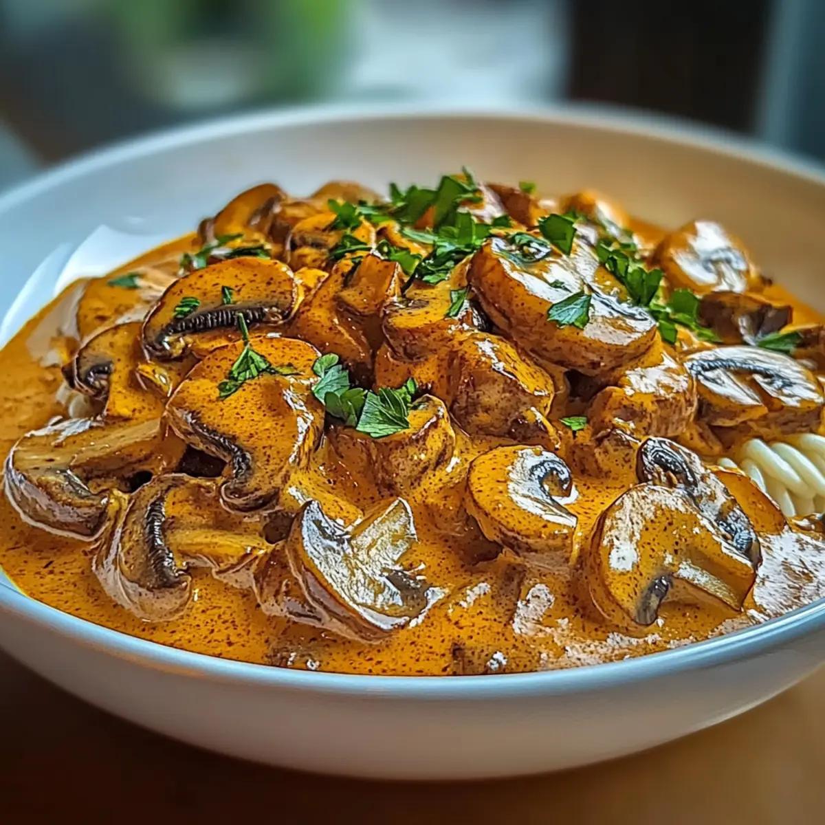 bb5abdee 894c 46fc 94c6