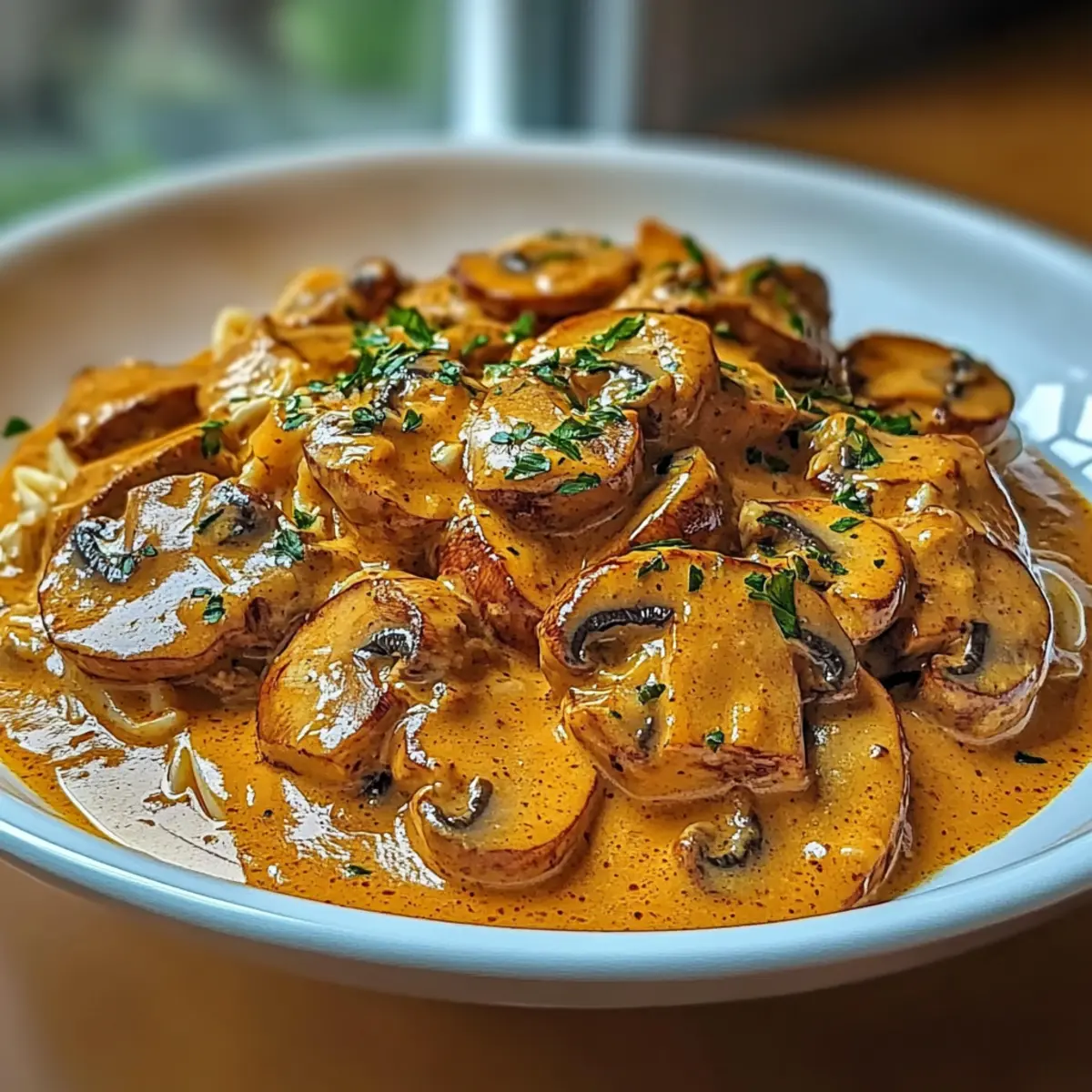 bb5abdee 894c 46fc 94c6