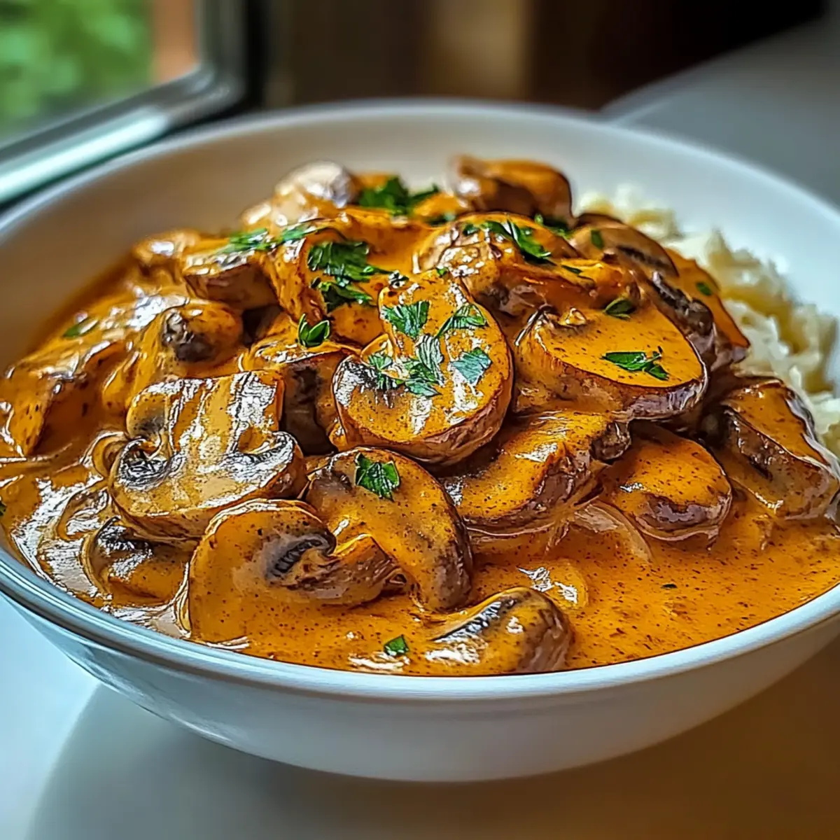 bb5abdee 894c 46fc 94c6