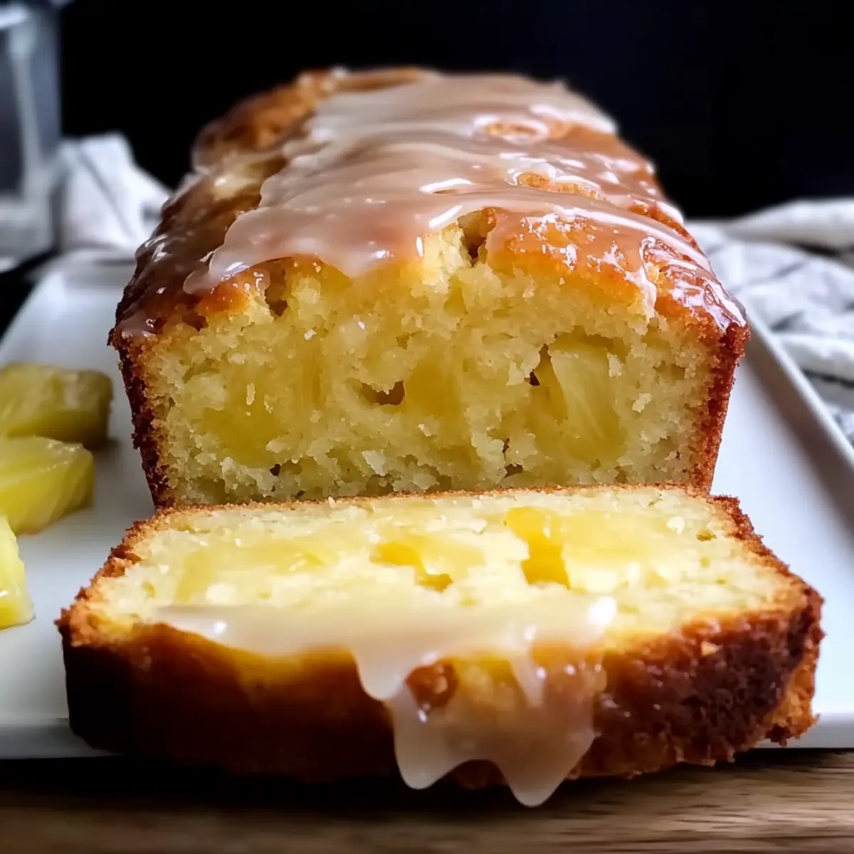 bc0b40dd 0bd9 4e86 b8b7 77d768951ee5bl rfiqap