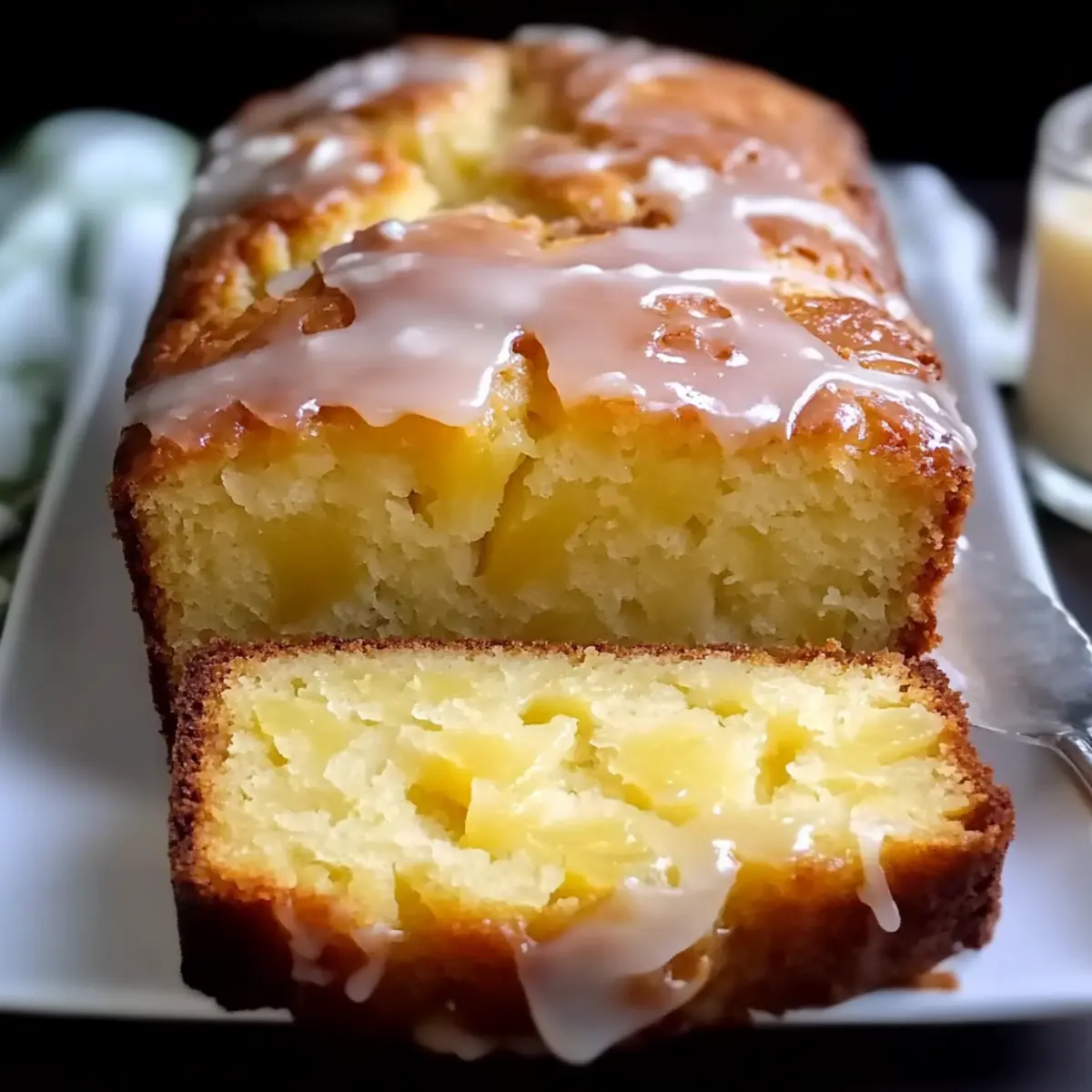 bc0b40dd 0bd9 4e86 b8b7