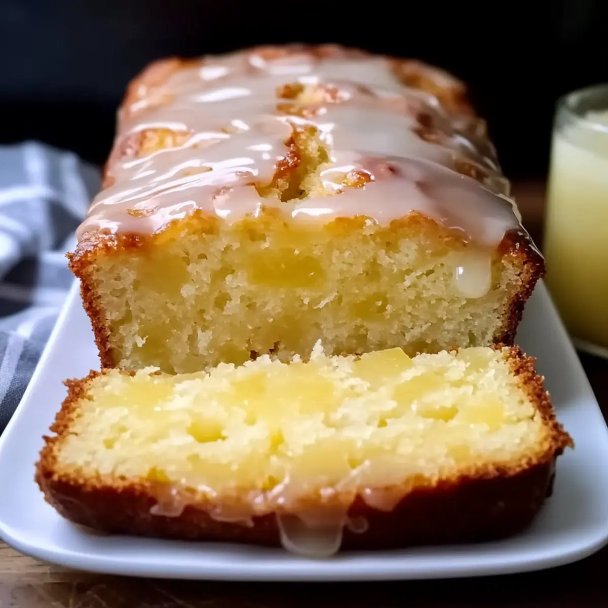 bc0b40dd 0bd9 4e86 b8b7 77d768951ee5tr fde88b