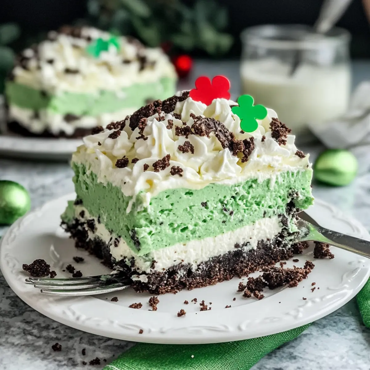 bc0ec341 e3b2 46fe b843 84c5dc69101abl rjjreo