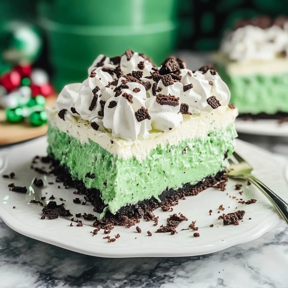 bc0ec341 e3b2 46fe b843 84c5dc69101abr a9iq89