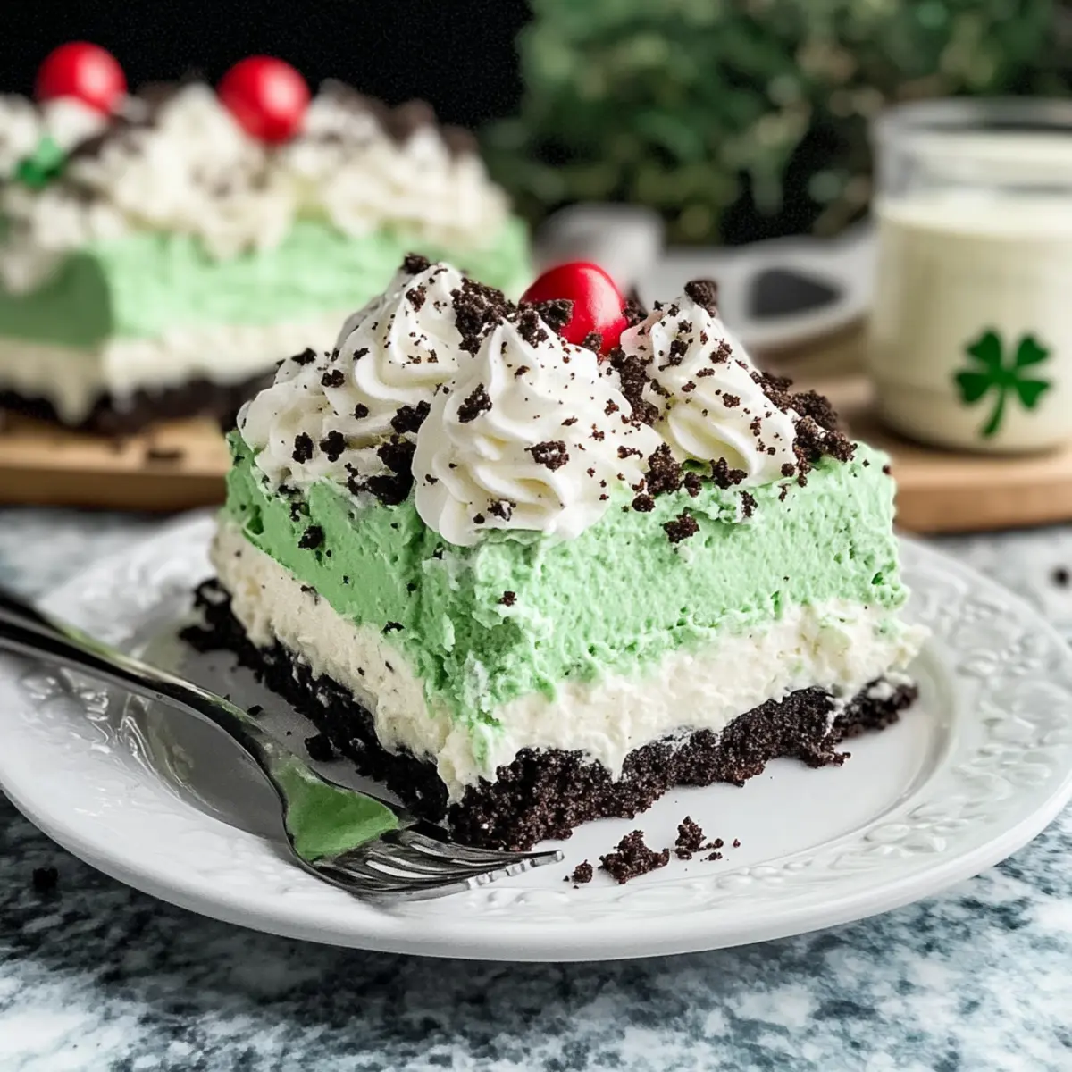 bc0ec341 e3b2 46fe b843 84c5dc69101atr y0ipyq