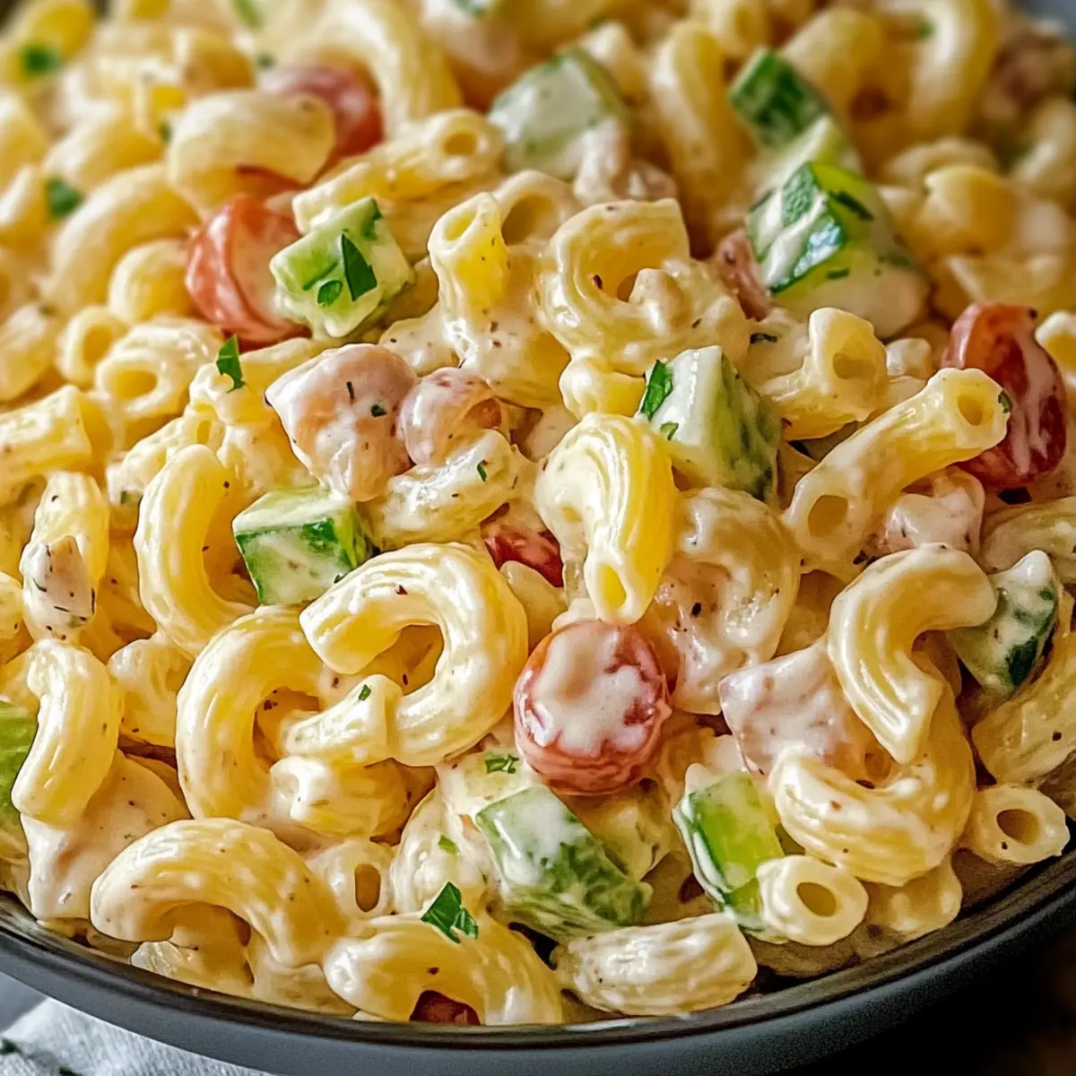 be89d171 ce54 4f4e 95b9 3601a5c6e231bl pah8c8