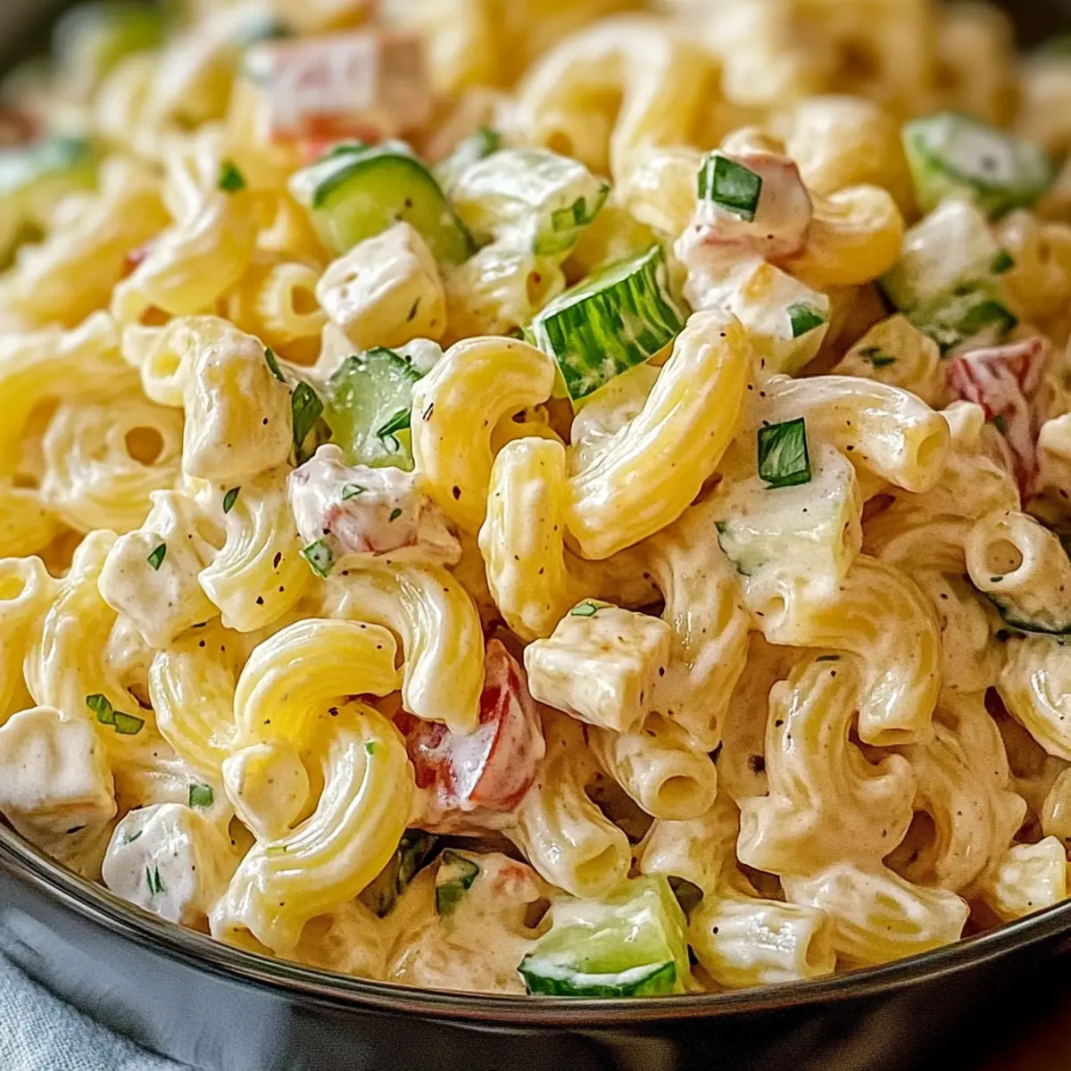 be89d171 ce54 4f4e 95b9 3601a5c6e231br giqnu8