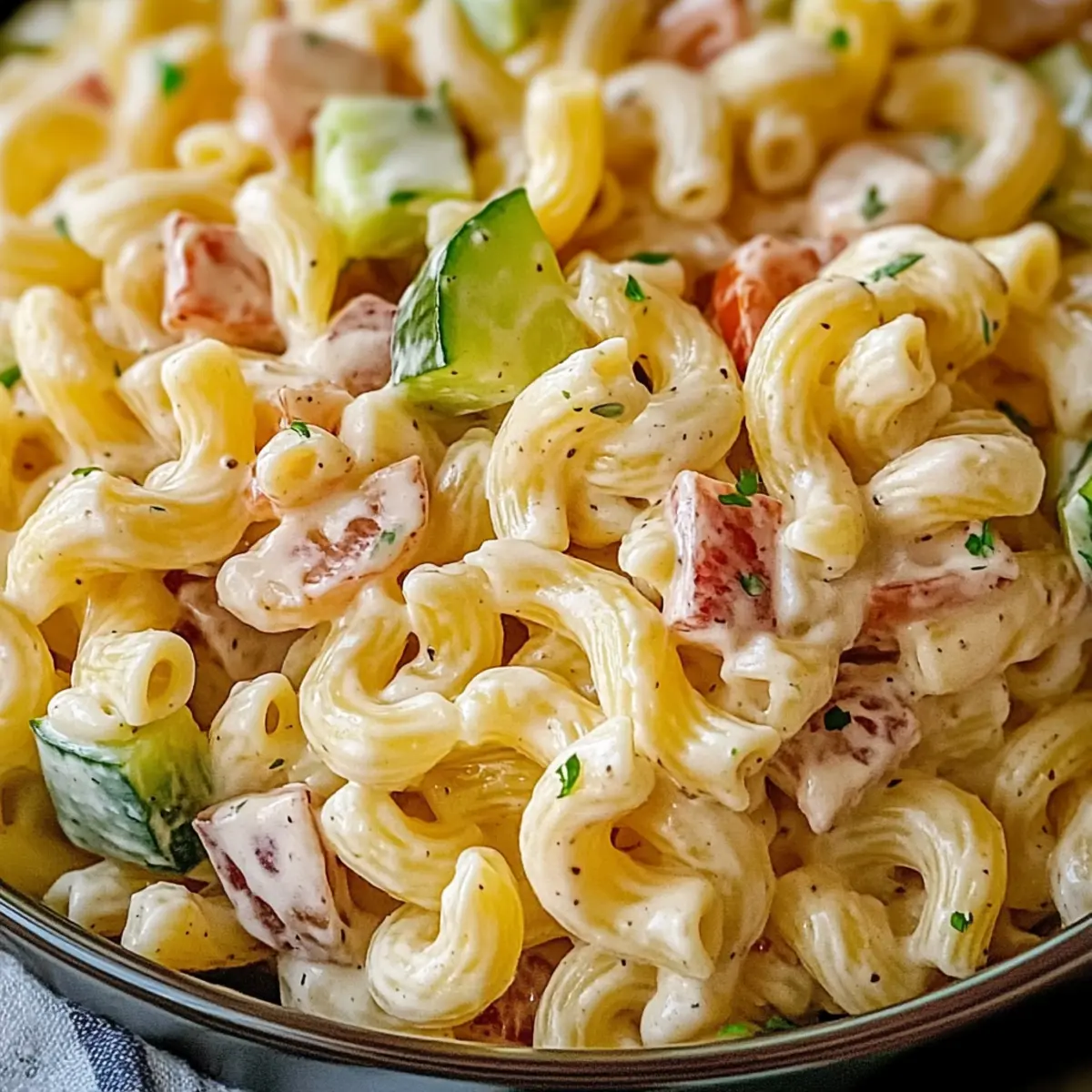 be89d171 ce54 4f4e 95b9 3601a5c6e231tr ee02qg