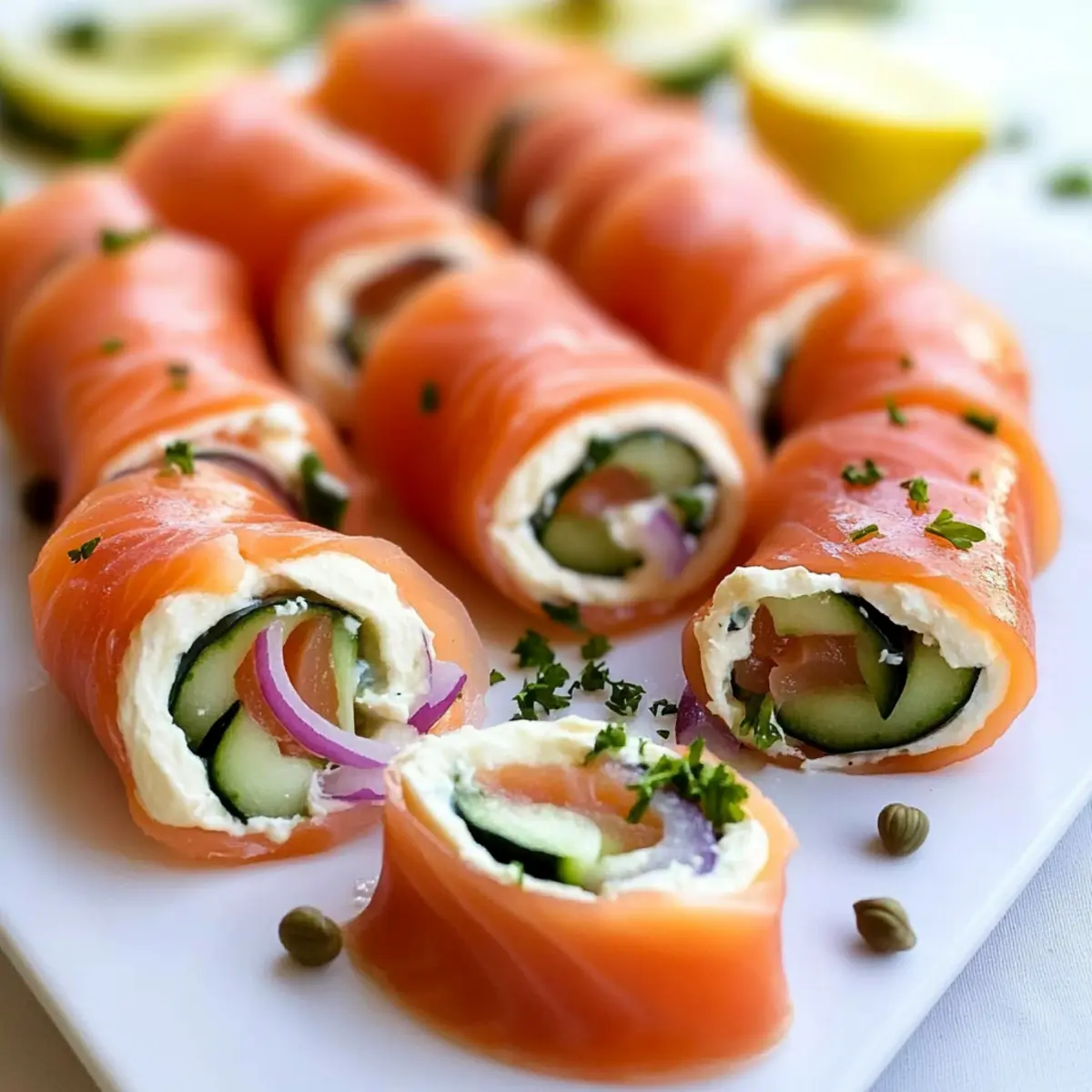 c1110128 ed31 4333 8871 ab022f730367bl ivhvkd