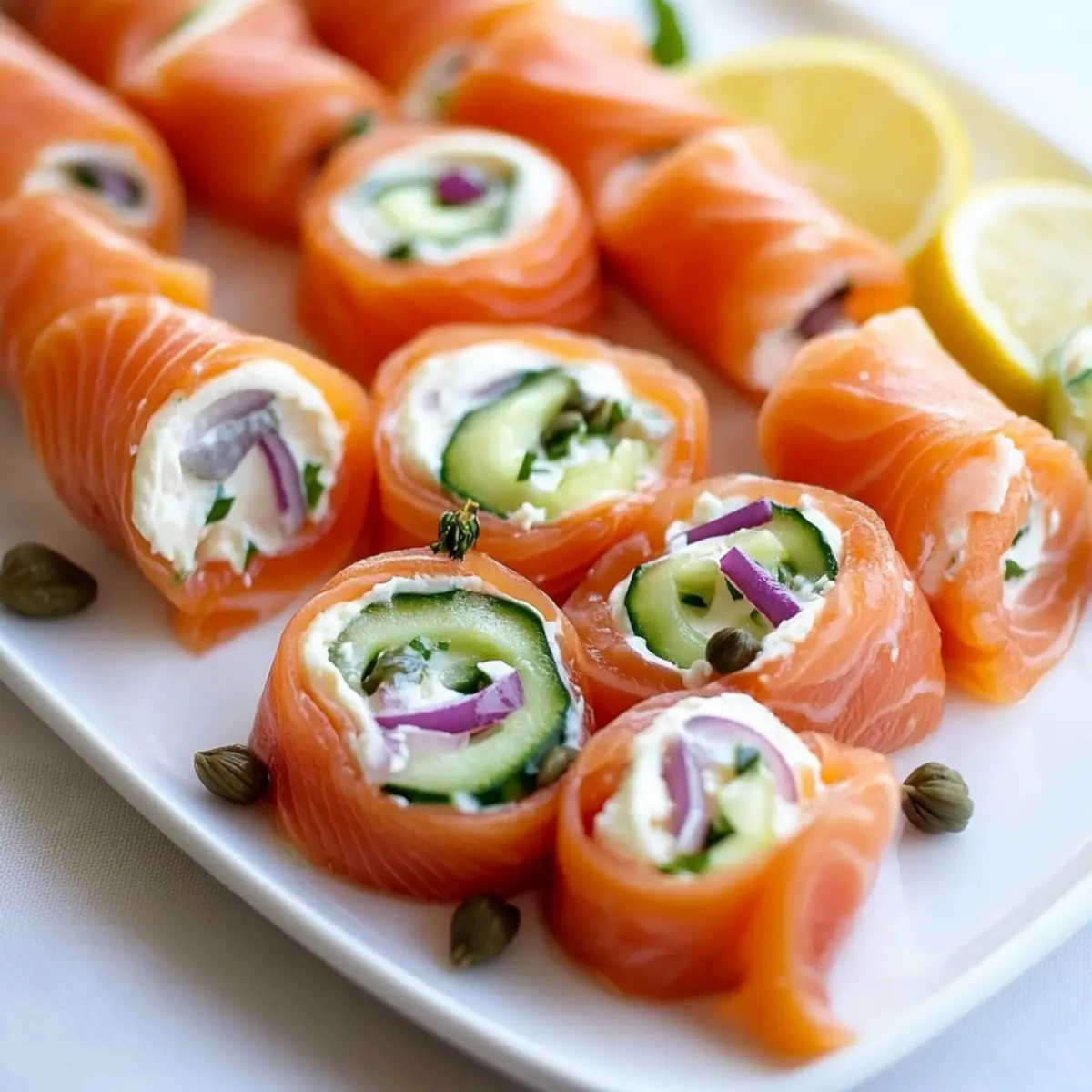 c1110128 ed31 4333 8871 ab022f730367br ebqql5