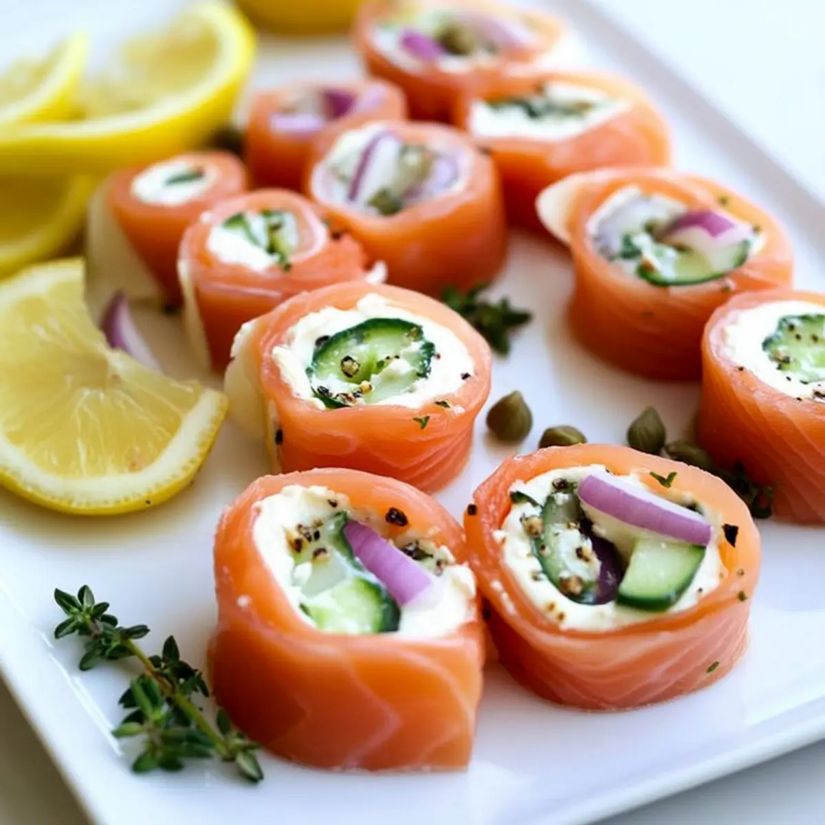 c1110128 ed31 4333 8871 ab022f730367tr binbpj