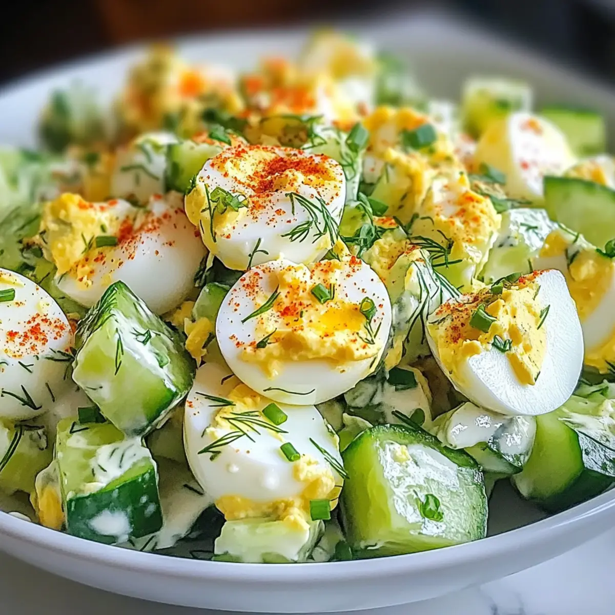 c38052cc e77a 4882 b98b 60365a991f22bl wh1idt