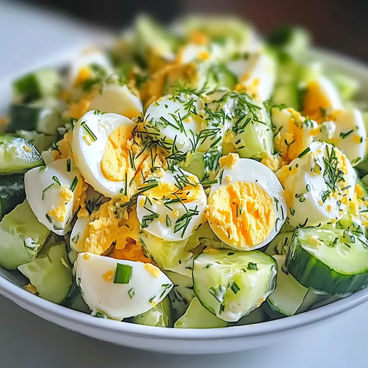 c38052cc e77a 4882 b98b 60365a991f22br cev9lh