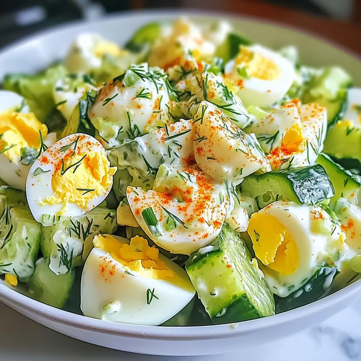 c38052cc e77a 4882 b98b 60365a991f22tr v5qn0r