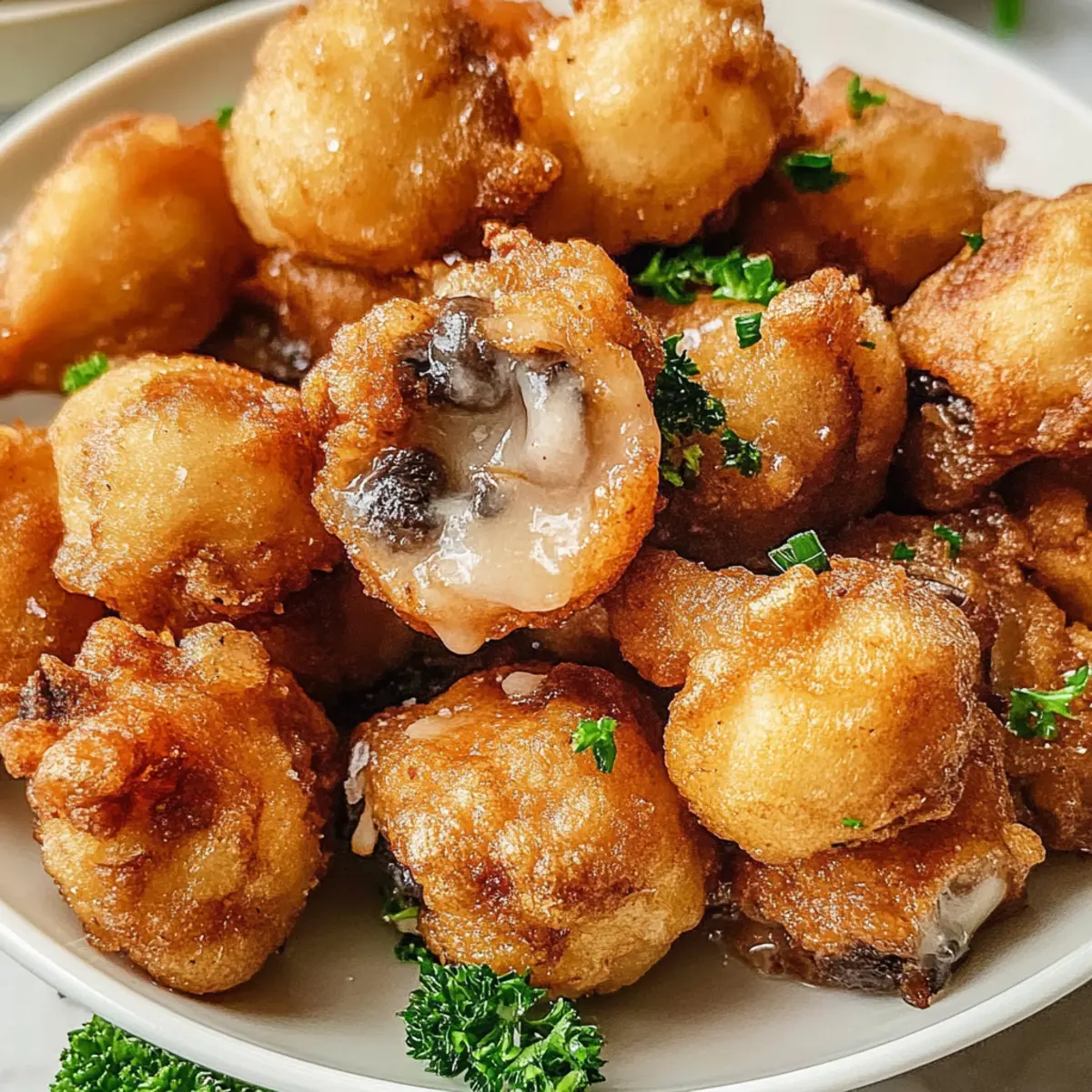 c48876ee a296 4ddd a9f8 f9c9b87ebfcbbl e824lw