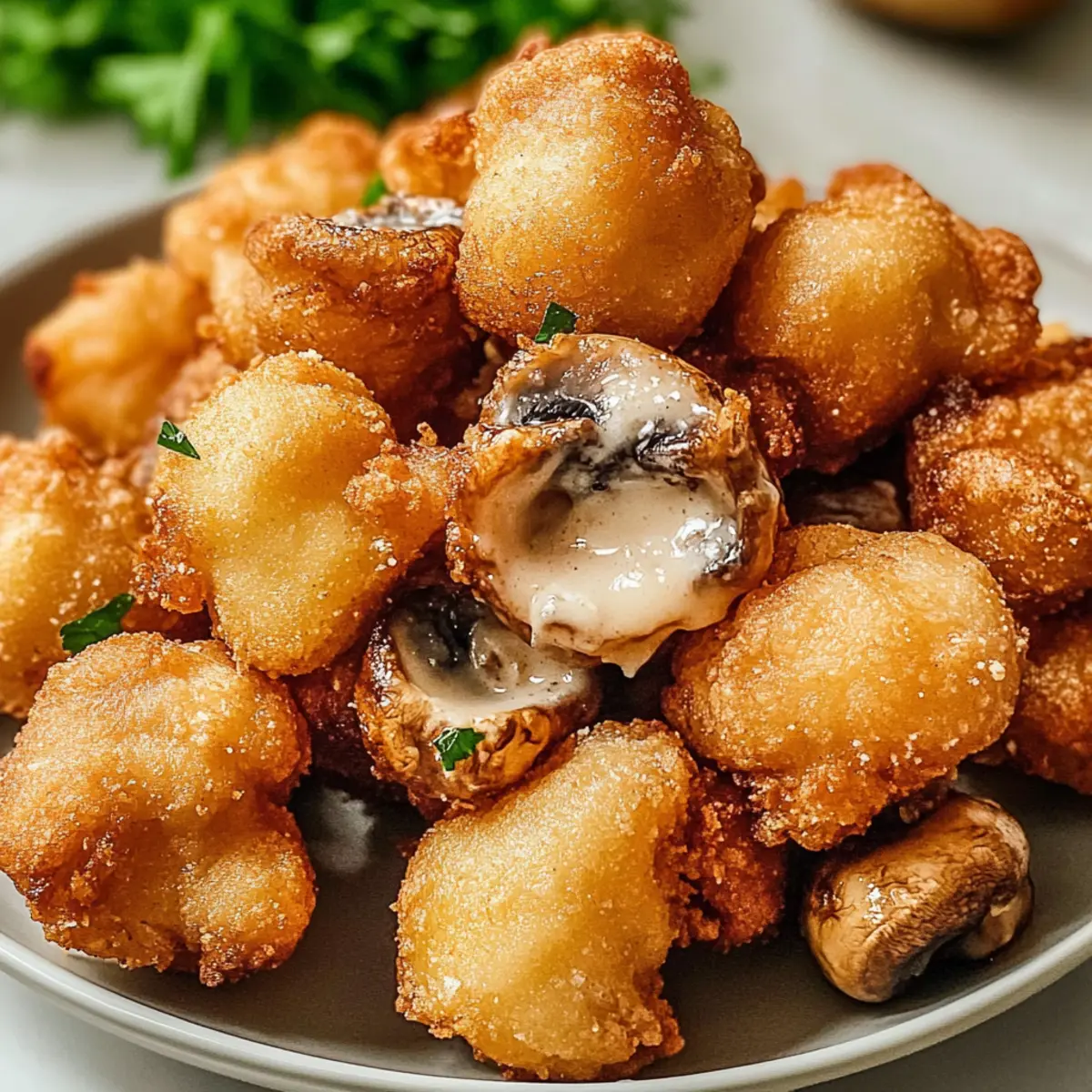 c48876ee a296 4ddd a9f8 f9c9b87ebfcbbr baryd6