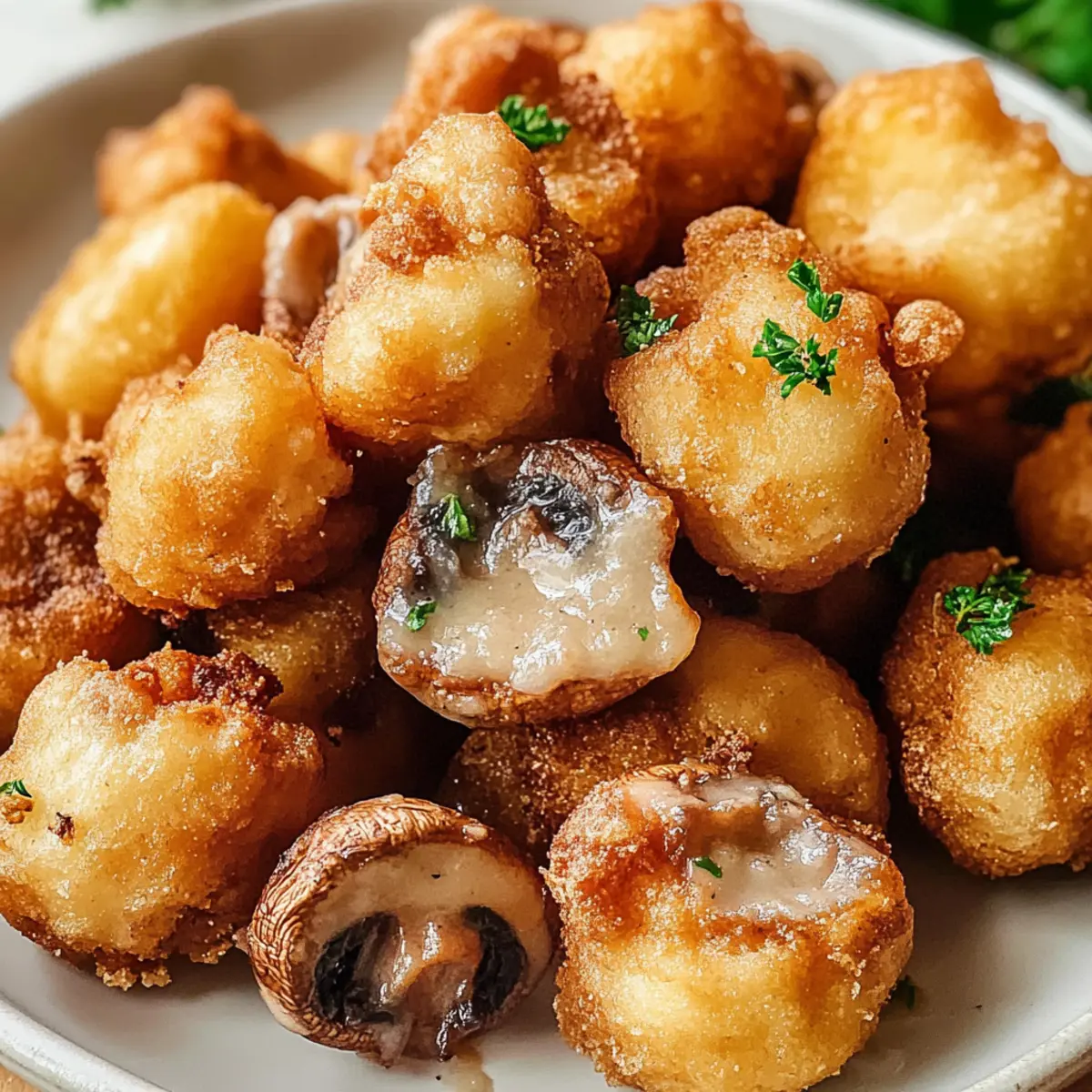 c48876ee a296 4ddd a9f8 f9c9b87ebfcbtr utenbm