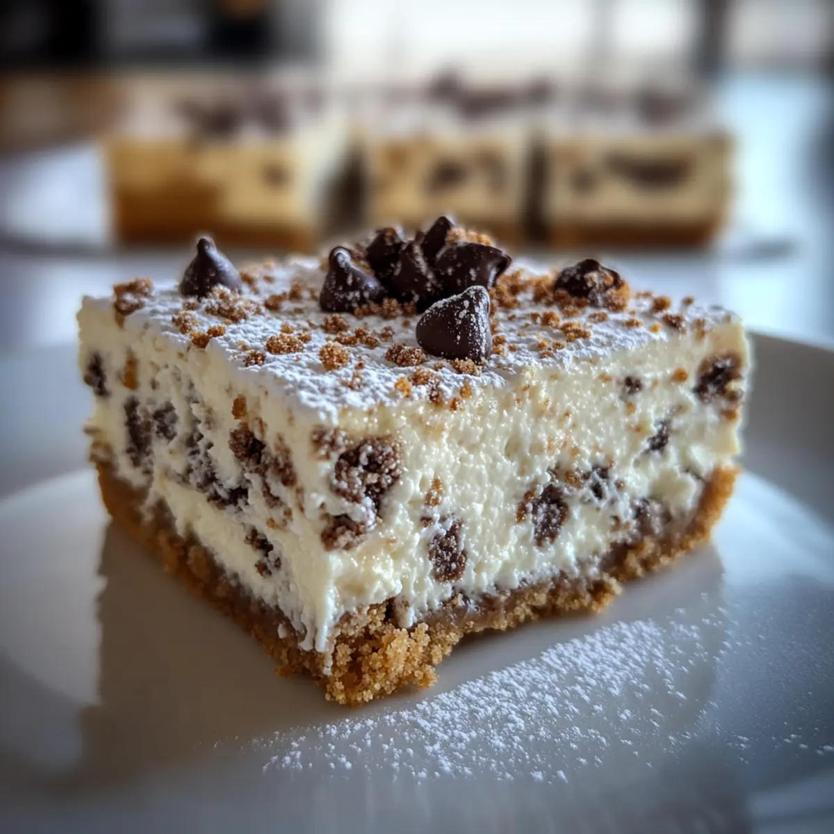 c633d59c 5d2a 4939 818f b066d804daaebl fbrfn3