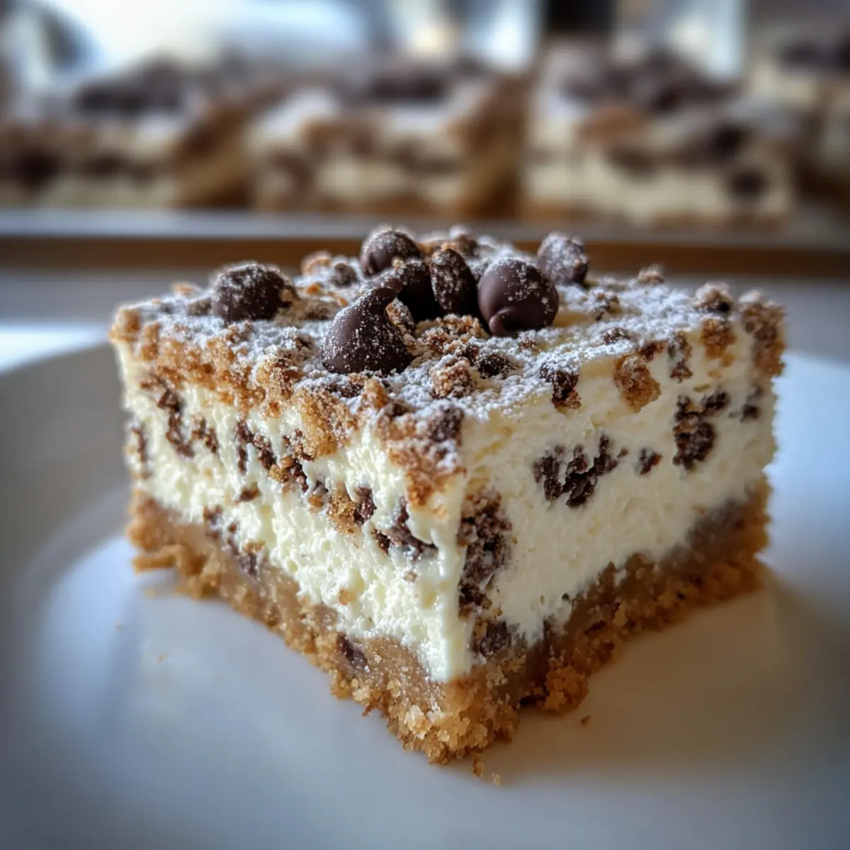 c633d59c 5d2a 4939 818f b066d804daaebr cgwevk