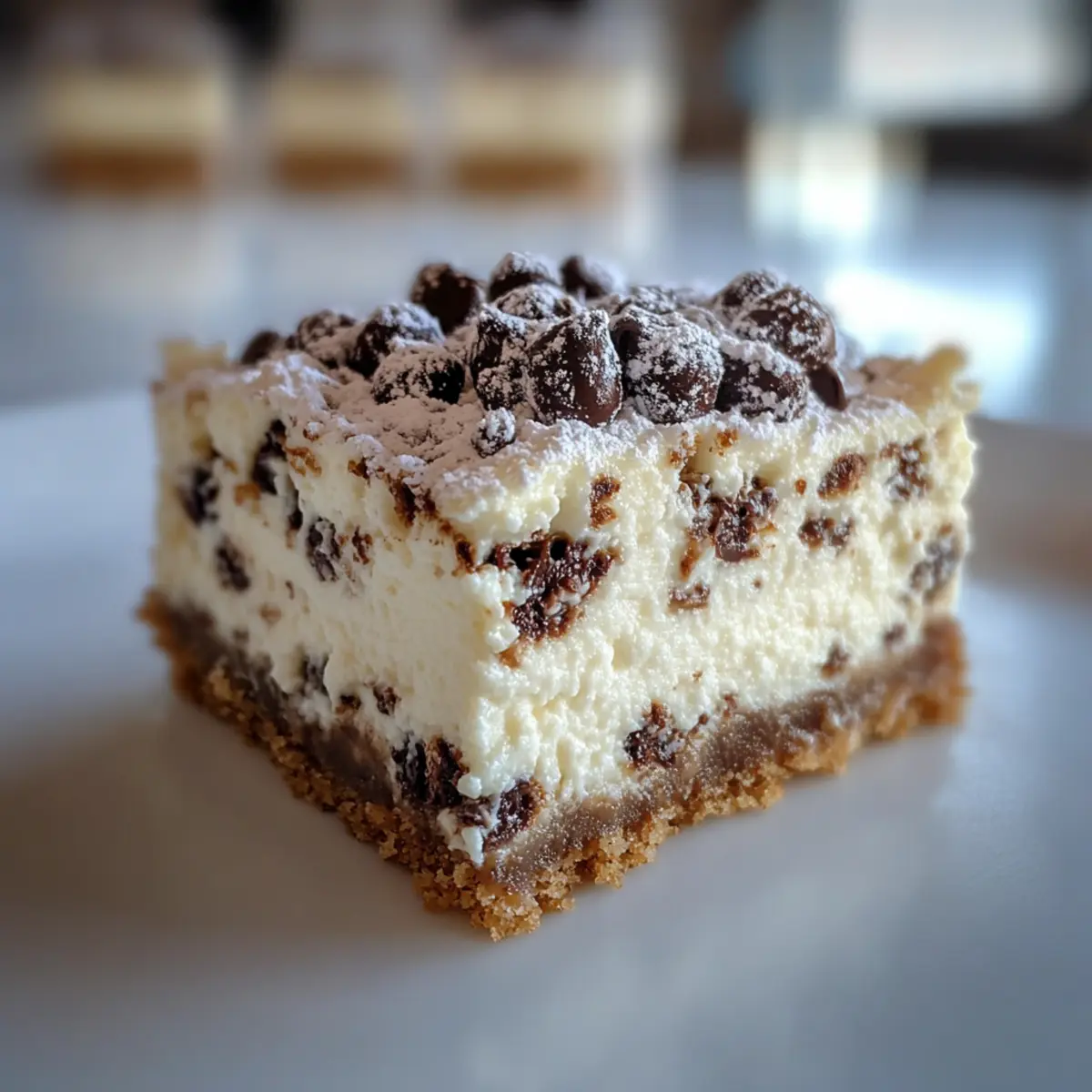 c633d59c 5d2a 4939 818f b066d804daaetr emfp9a