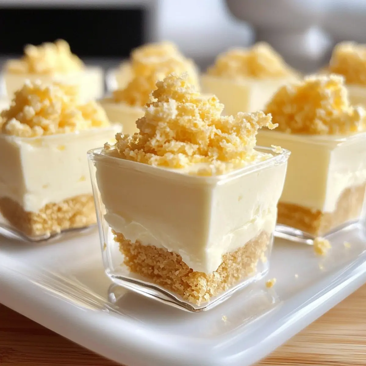 c8700aba 7c47 4a71 a8df 2bfb0c125e42bl uujflr