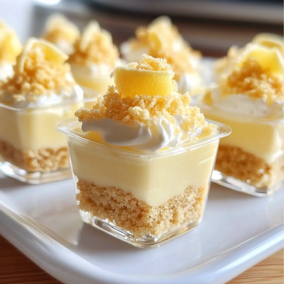 c8700aba 7c47 4a71 a8df 2bfb0c125e42br twhqf6