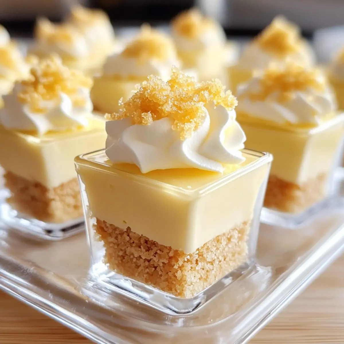 c8700aba 7c47 4a71 a8df 2bfb0c125e42tr tglglq