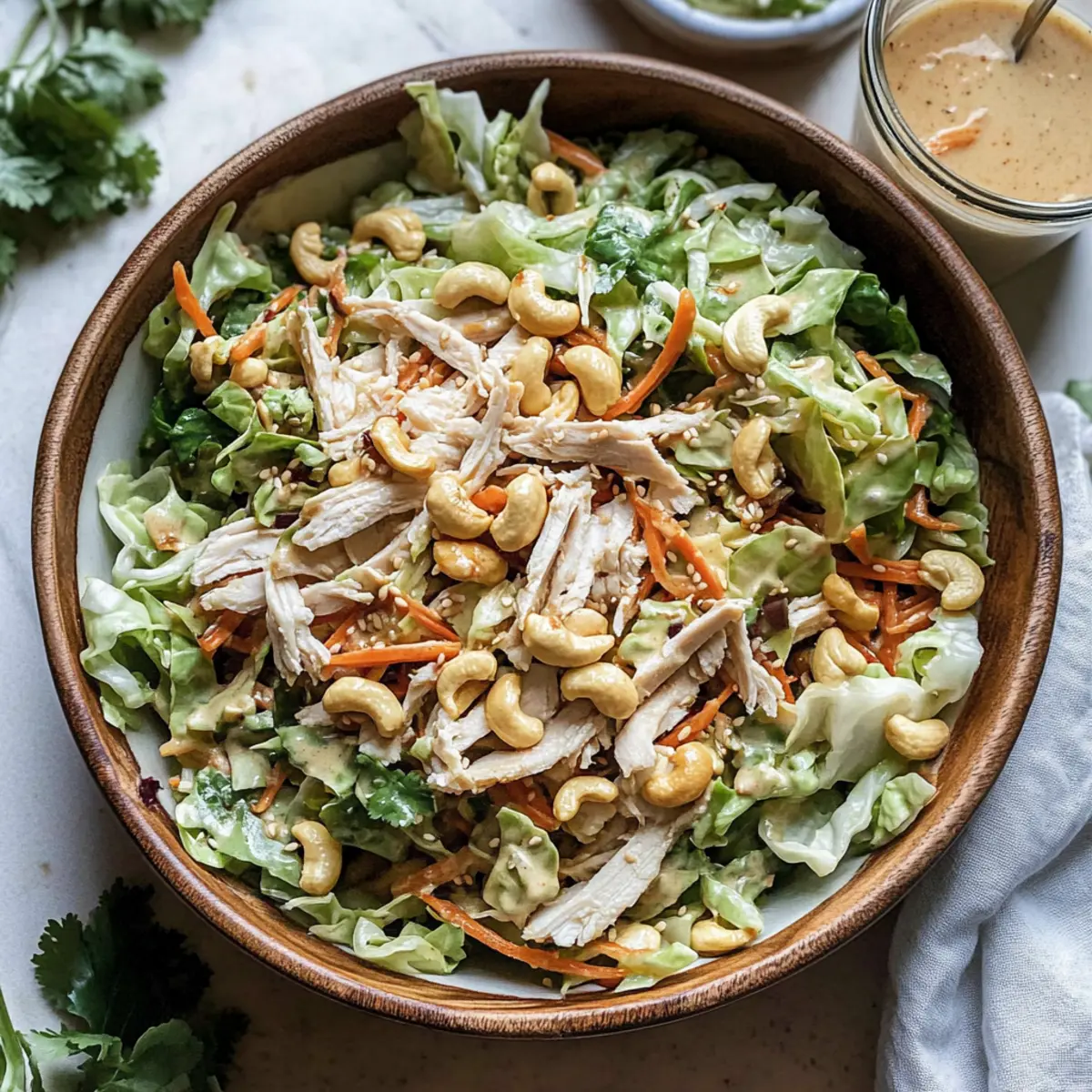 c88f0f76 5ea8 4869 b1e6