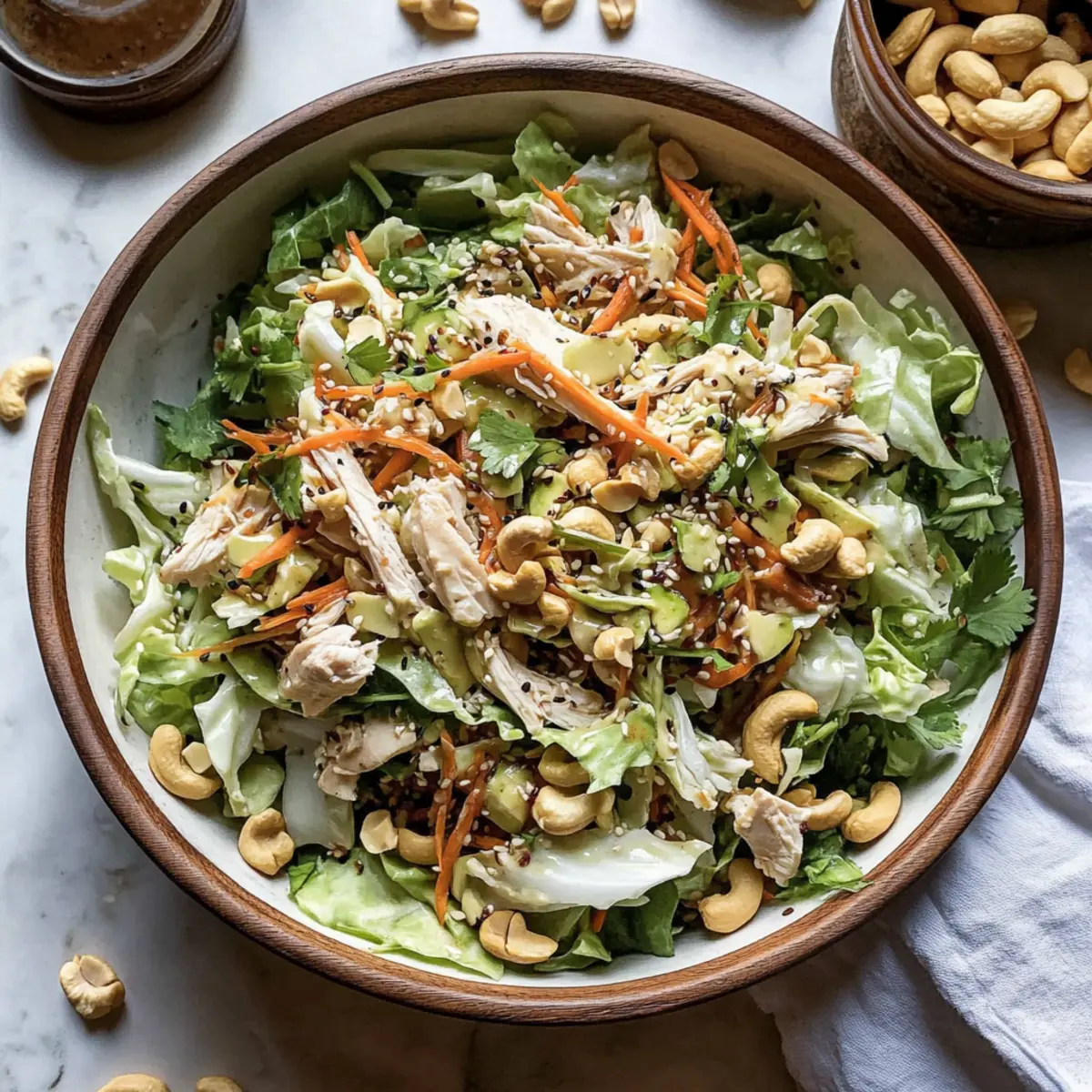 c88f0f76 5ea8 4869 b1e6 40b5124c8584br srk3gp