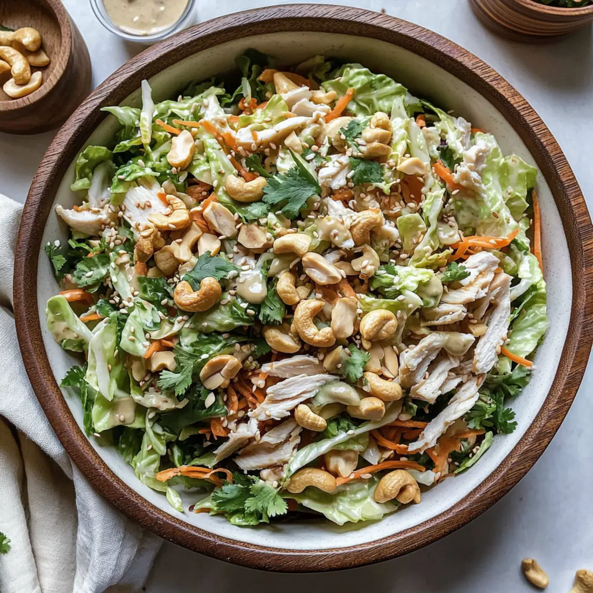 c88f0f76 5ea8 4869 b1e6 40b5124c8584tr ifqflr