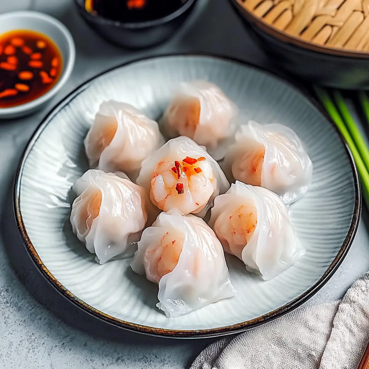 ca4d1f40 9f67 4da8 8903 4892a4d68521bl u0llyv