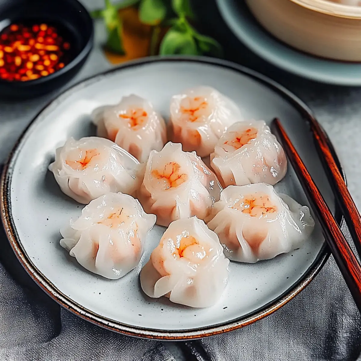 ca4d1f40 9f67 4da8 8903 4892a4d68521br n7gmcq