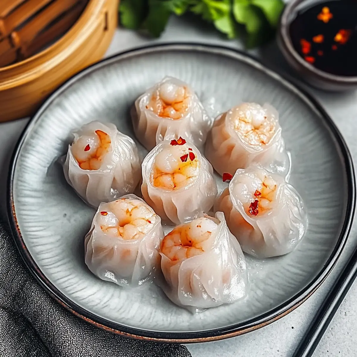 ca4d1f40 9f67 4da8 8903 4892a4d68521tr zqmoln