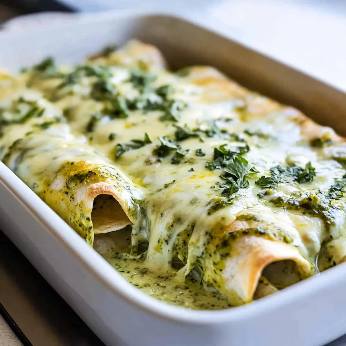 cabe3ff5 838d 4be4 a231 b26c7a1ae787bl knoquk