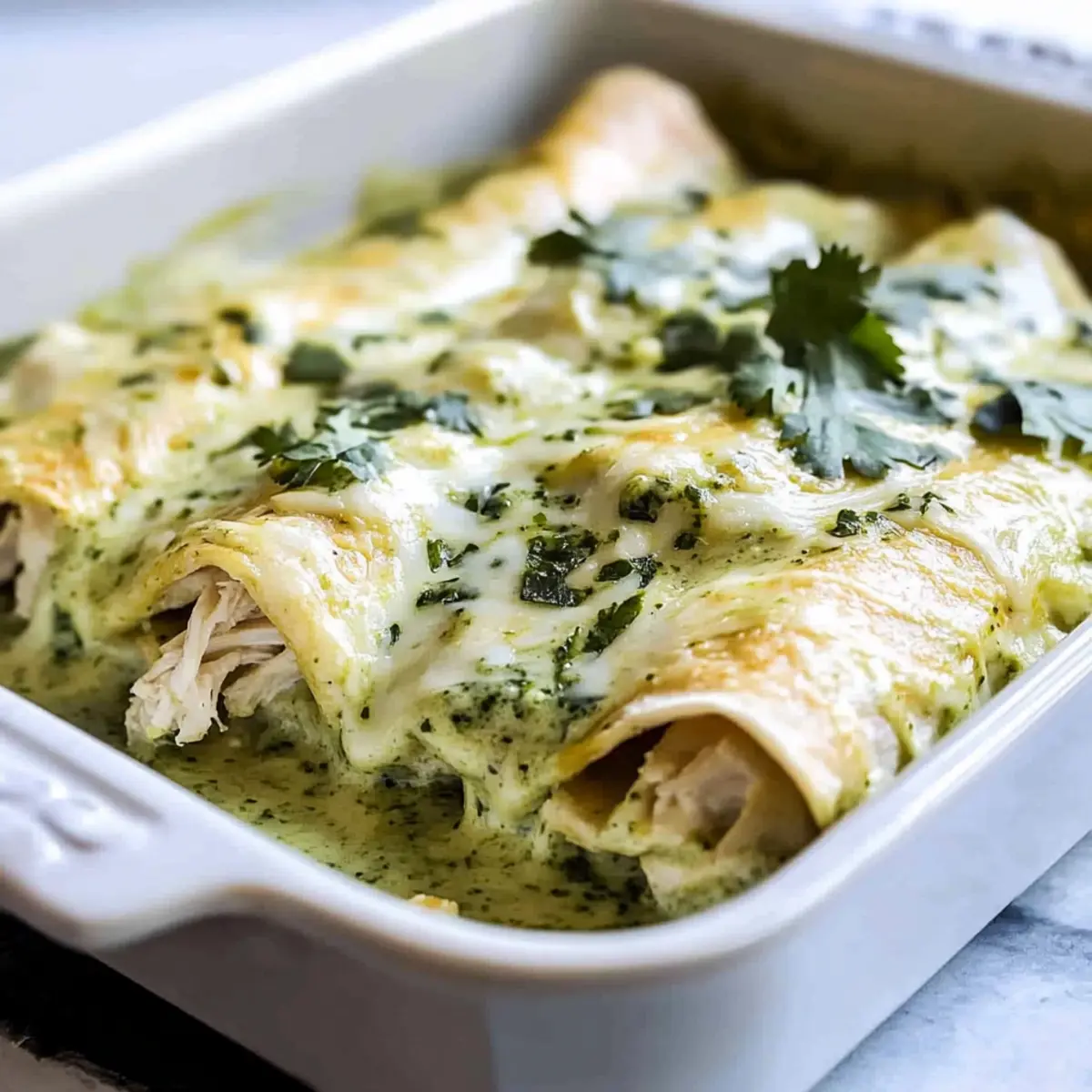 cabe3ff5 838d 4be4 a231 b26c7a1ae787tr ymkli7