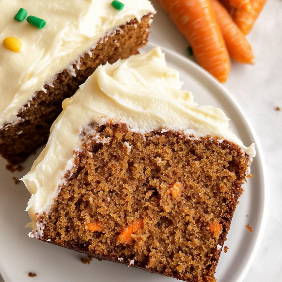 cbeb98f9 3d78 47bf badc d92b49296384bl iy02qp