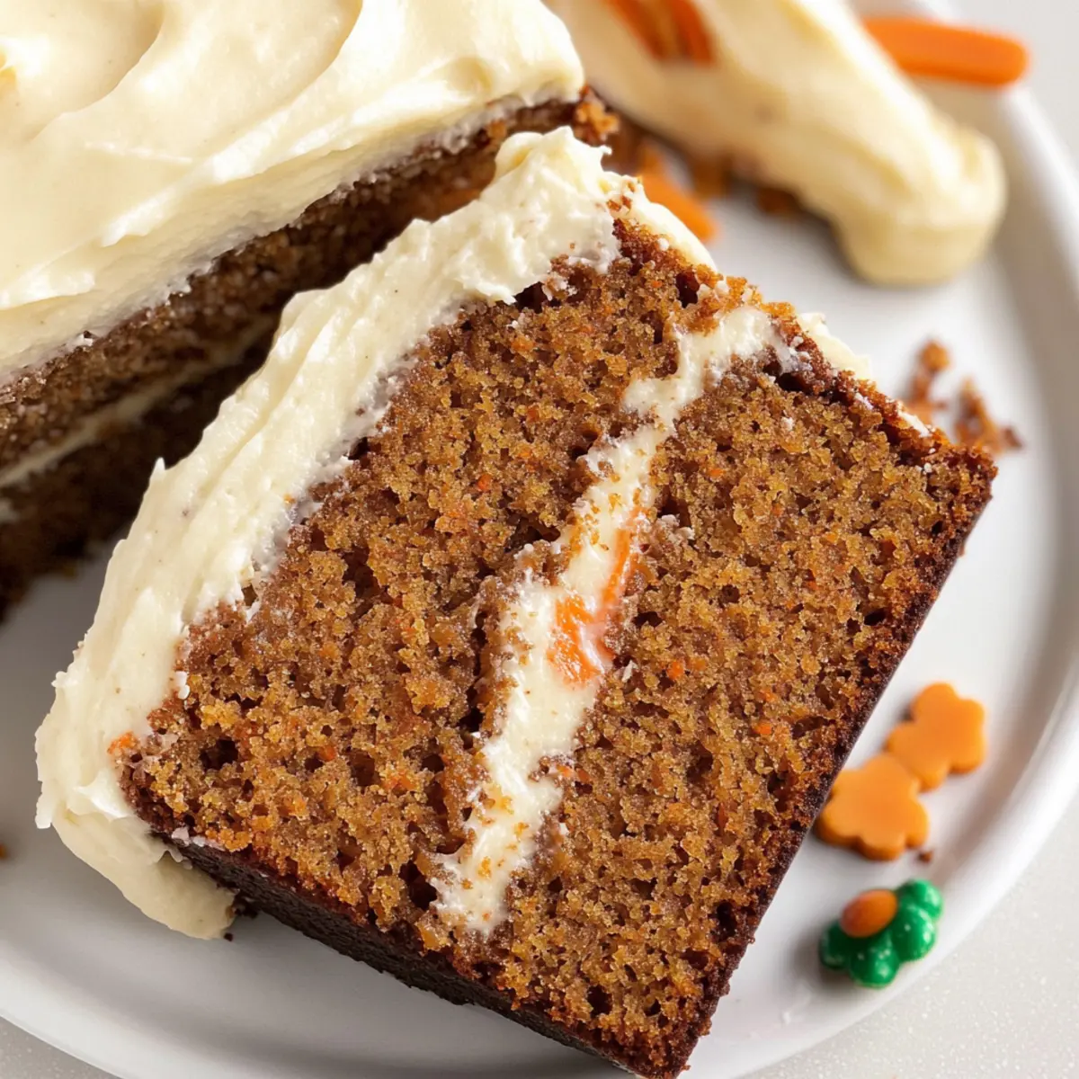 cbeb98f9 3d78 47bf badc d92b49296384br pgarpu