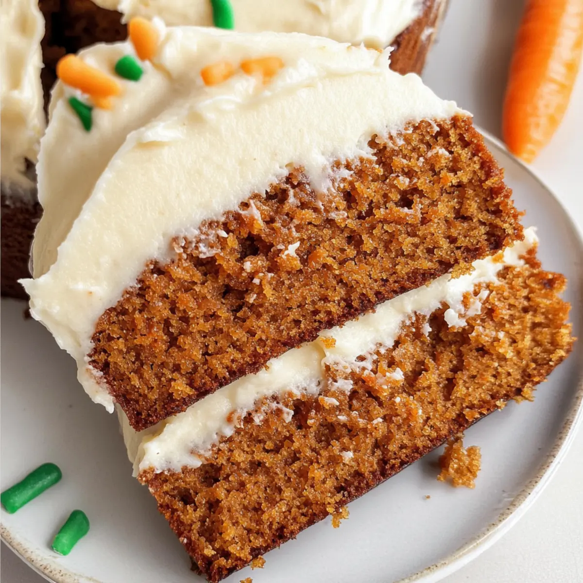 cbeb98f9 3d78 47bf badc d92b49296384tr akgb76