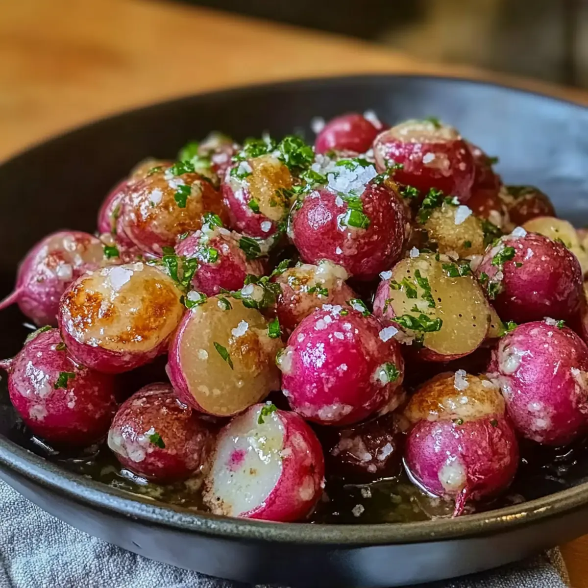 cc8a26c4 6a30 431b ba7f 6395585fa2babl kmvo7h