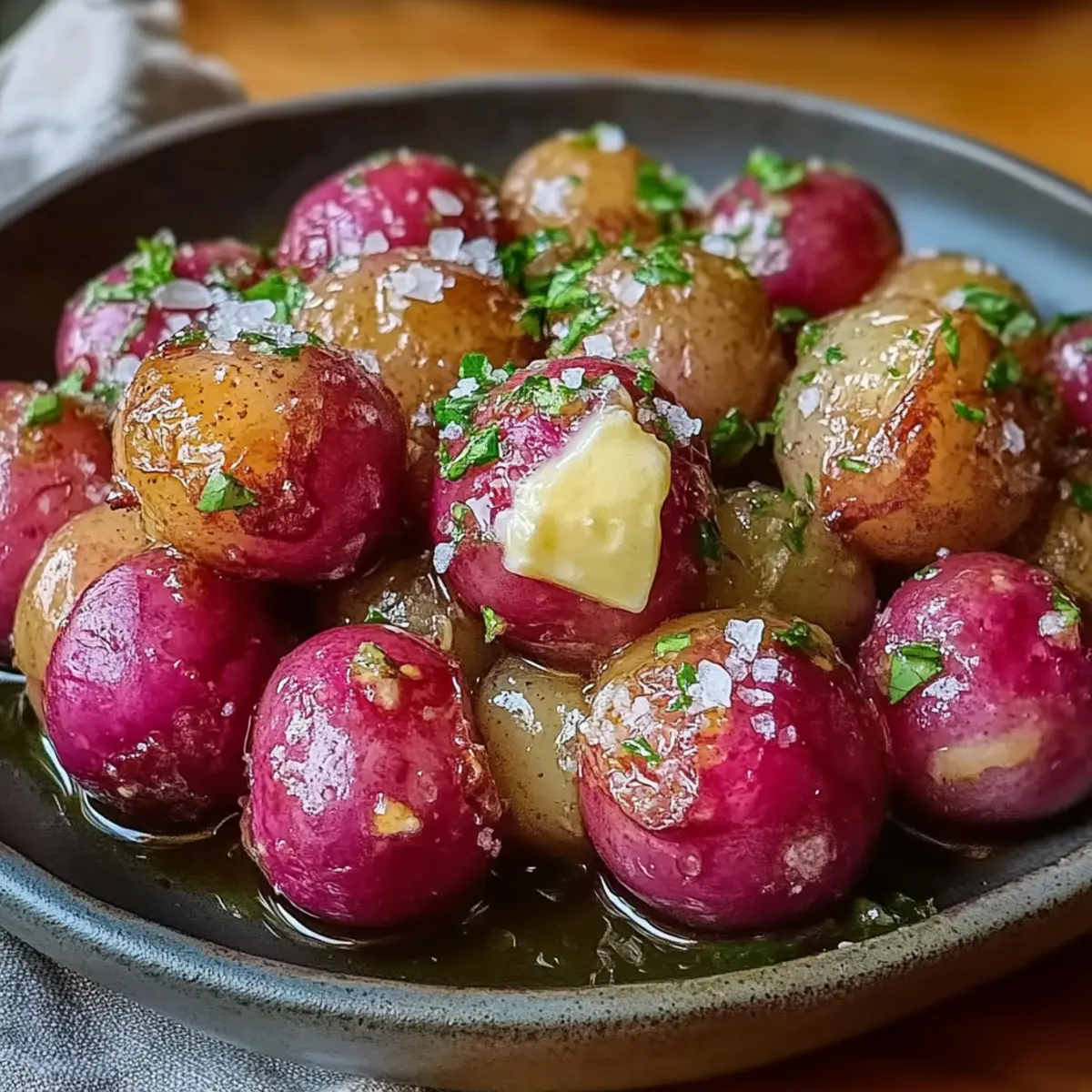 cc8a26c4 6a30 431b ba7f 6395585fa2babr erfog7