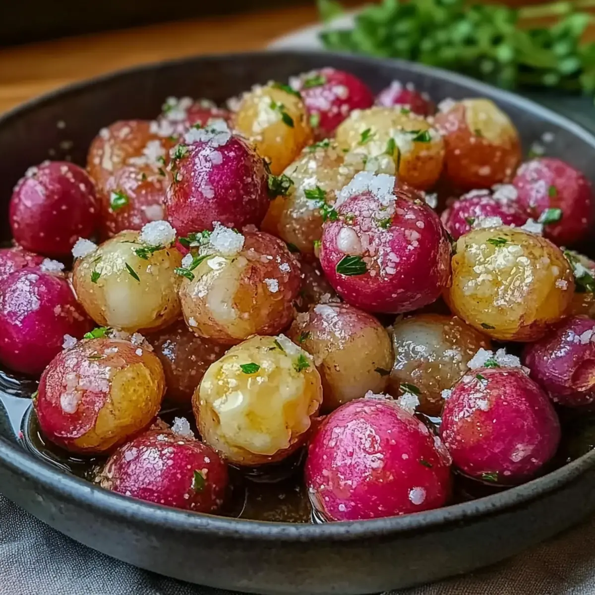 cc8a26c4 6a30 431b ba7f 6395585fa2batr b2o3k0