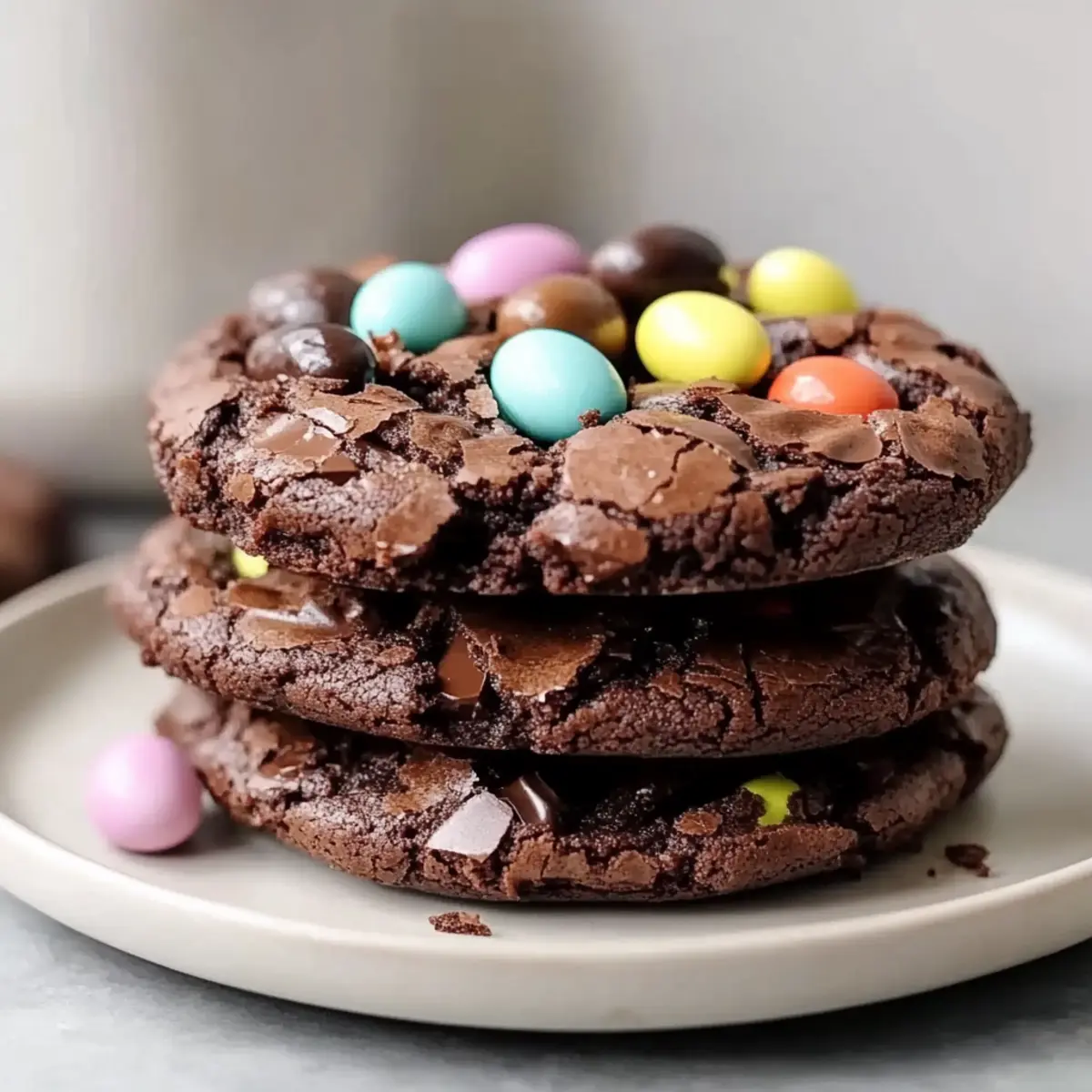 cd368f05 abd0 4859 8038 ec30700b788dbl bekvti