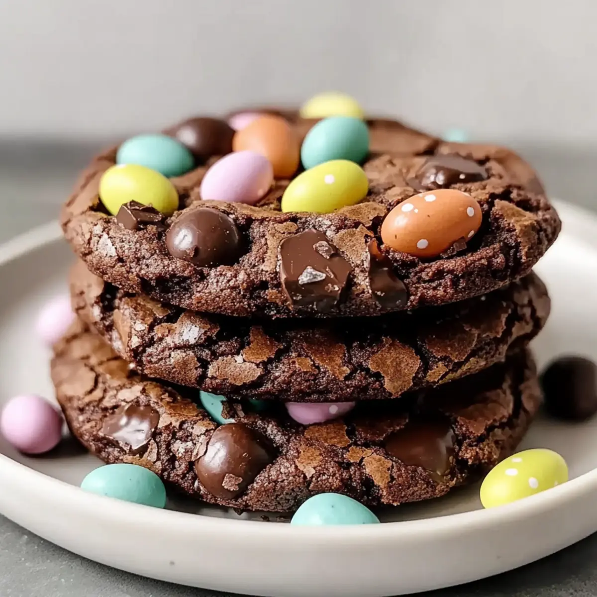 cd368f05 abd0 4859 8038 ec30700b788dbr gwm2e3