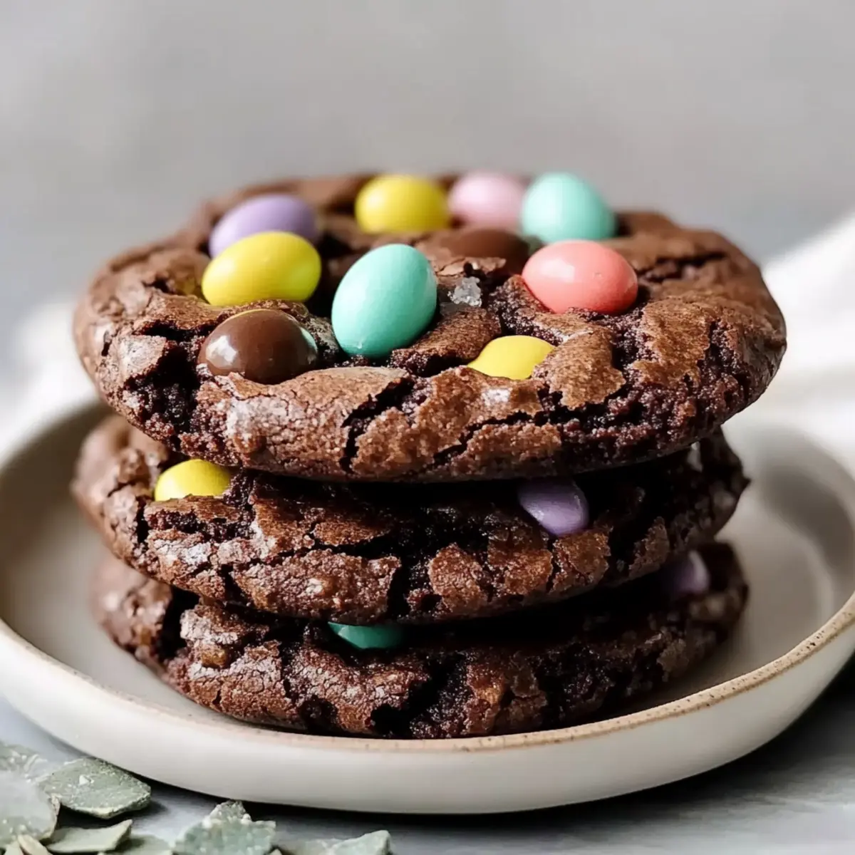 cd368f05 abd0 4859 8038 ec30700b788dtr ihsnsl