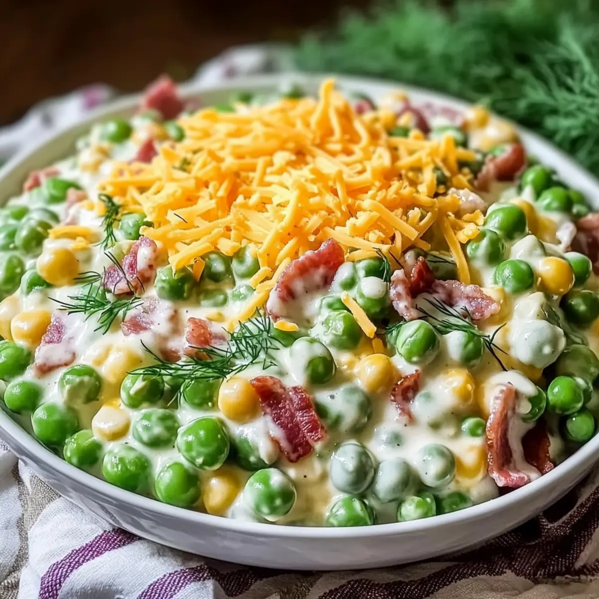 ceef73db cc3f 4abb 8ddd 0cbb7213fb19bl gldrag