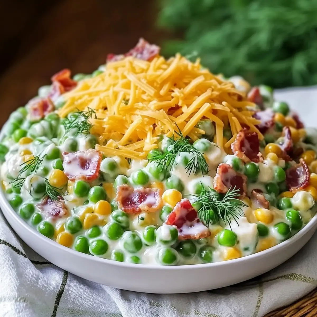 ceef73db cc3f 4abb 8ddd 0cbb7213fb19br ltmdts